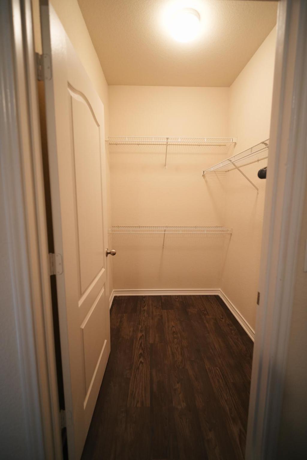 Charming 2 Bedroom, 2 Bath Apartment Austin Kültér fotó