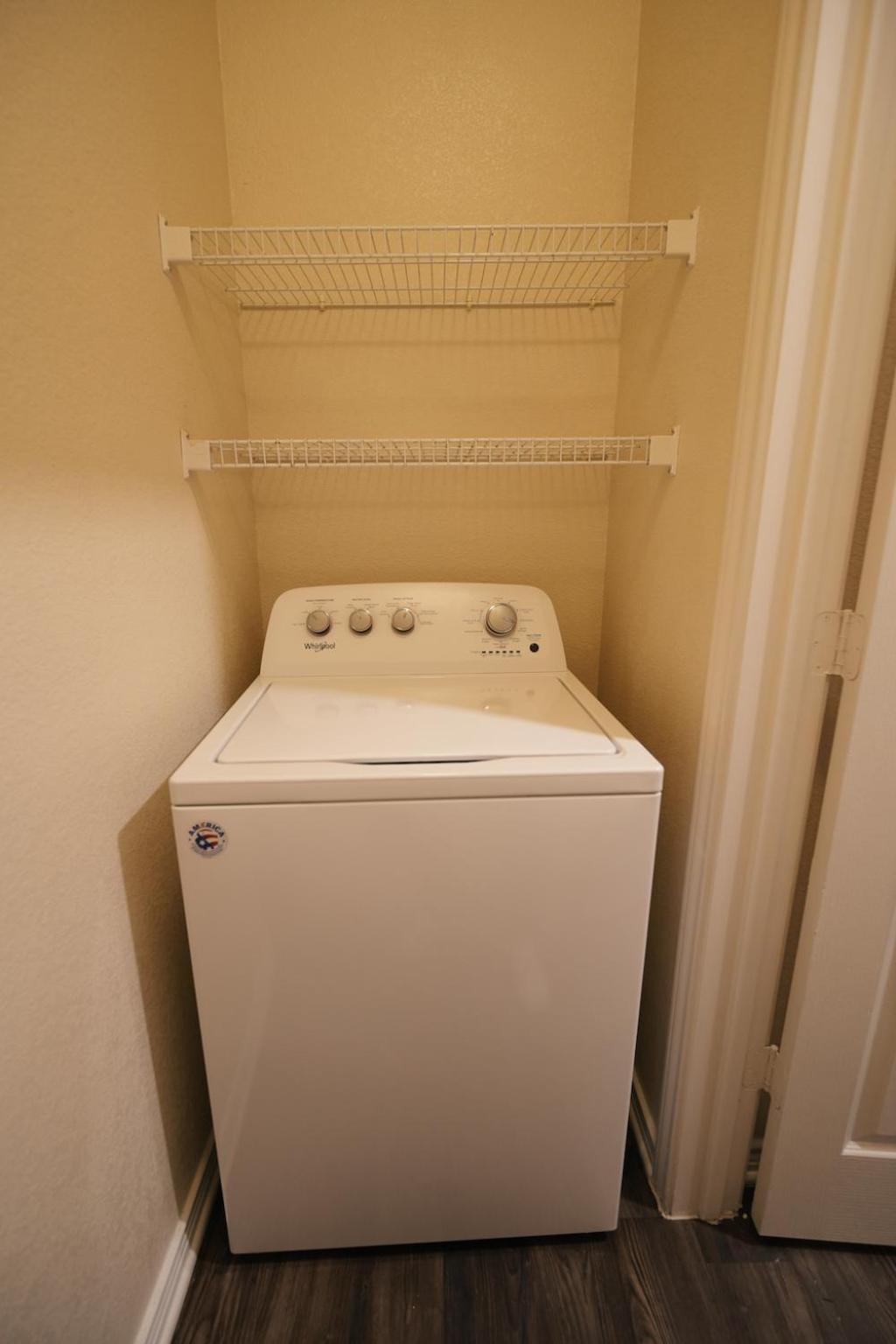 Charming 2 Bedroom, 2 Bath Apartment Austin Kültér fotó